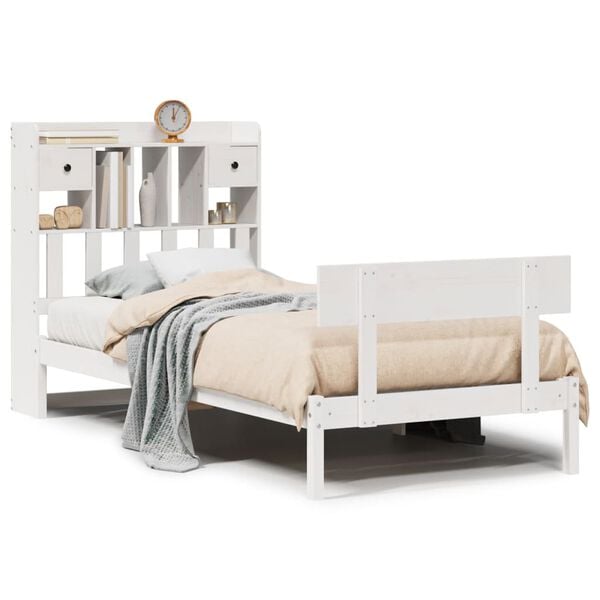 Viser produktbillede 1 af 11