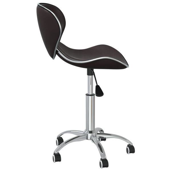 Viser produktbillede 3 af 8