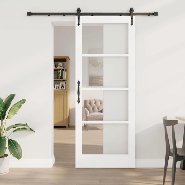 Viser produktbillede 2 af 11