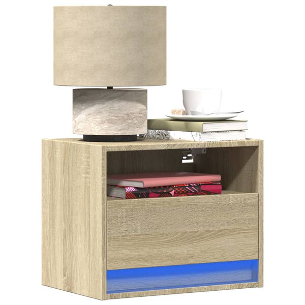 Viser produktbillede 2 af 15