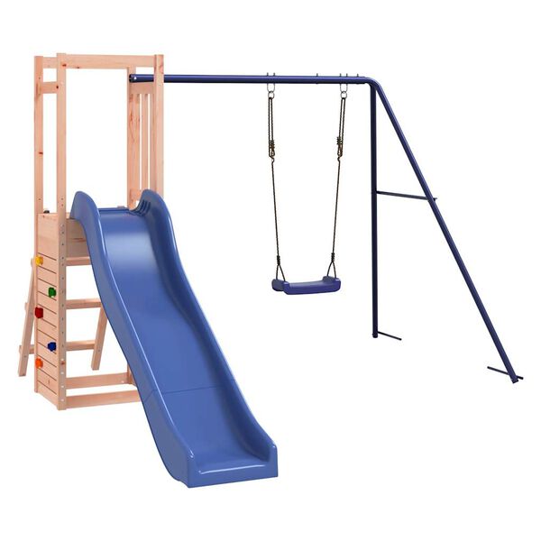 Viser produktbillede 1 af 12