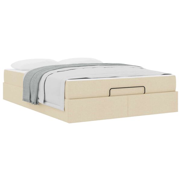 Viser produktbillede 3 af 13