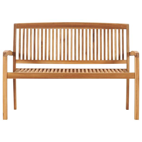 Viser produktbillede 3 af 9