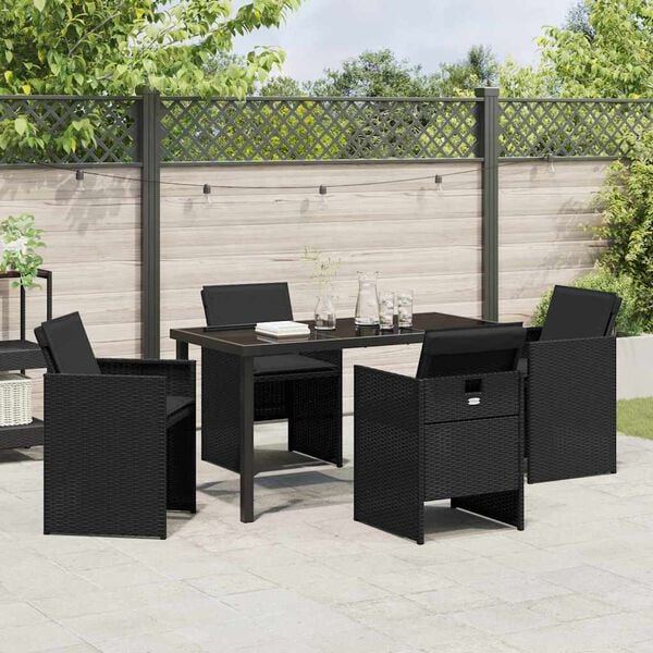Viser produktbillede 4 af 11