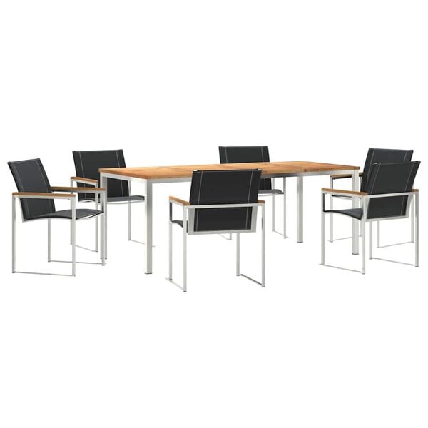 Viser produktbillede 1 af 12