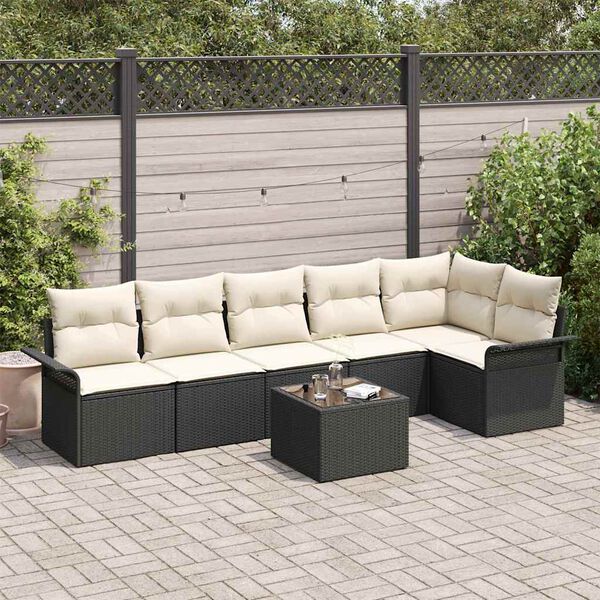 Viser produktbillede 2 af 14