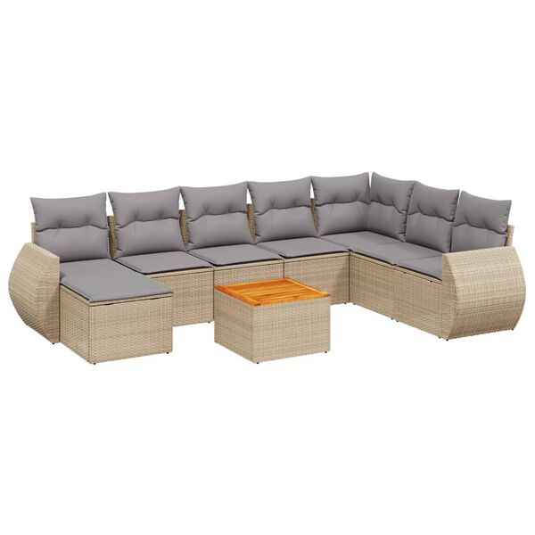 Viser produktbillede 1 af 17