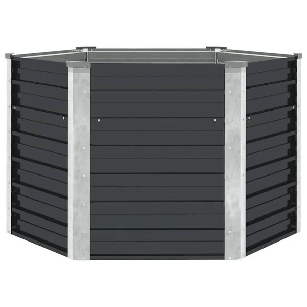 Viser produktbillede 2 af 5