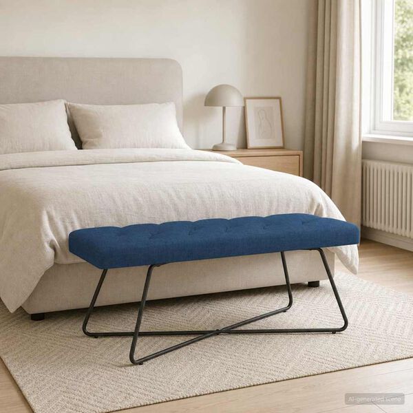 Viser produktbillede 2 af 9
