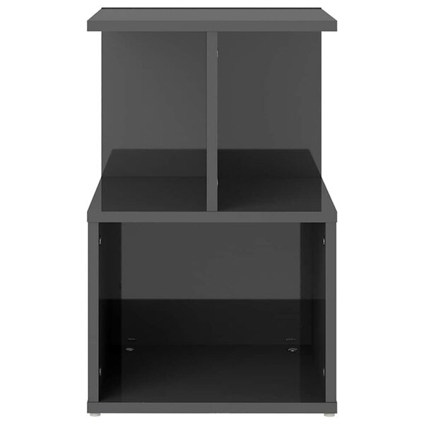 Viser produktbillede 3 af 6