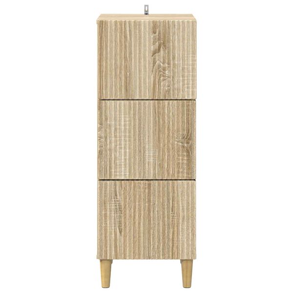 Viser produktbillede 4 af 10