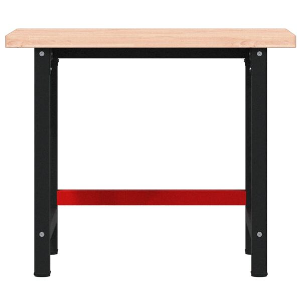 Viser produktbillede 4 af 11