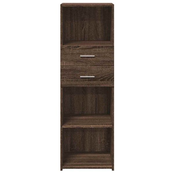Viser produktbillede 4 af 11