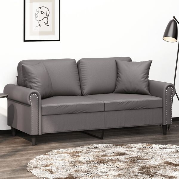 Viser produktbillede 2 af 8