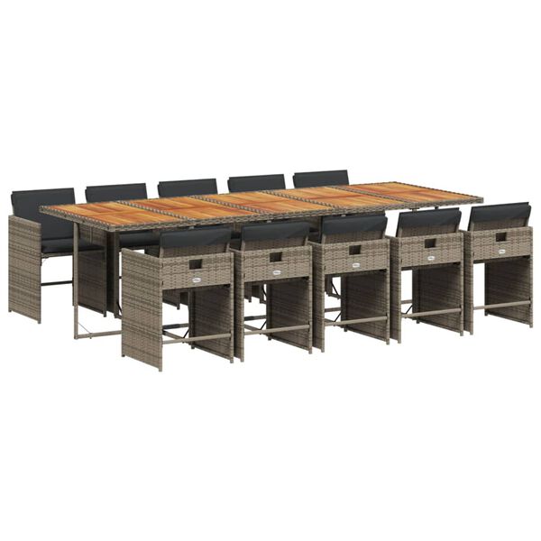 Viser produktbillede 1 af 11