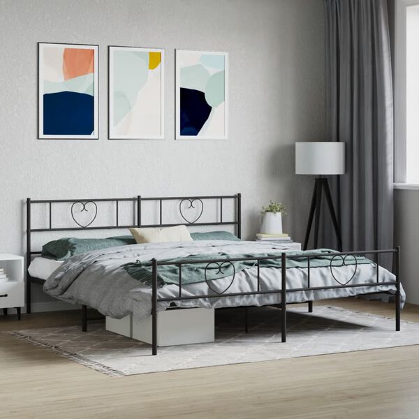 Viser produktbillede 2 af 9