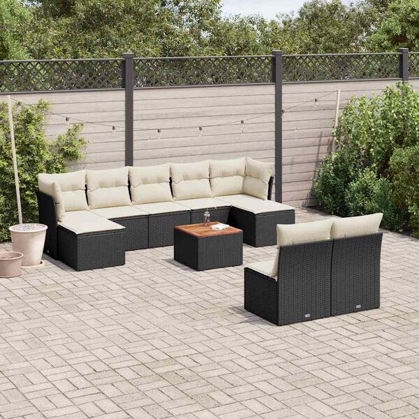 Viser produktbillede 2 af 16