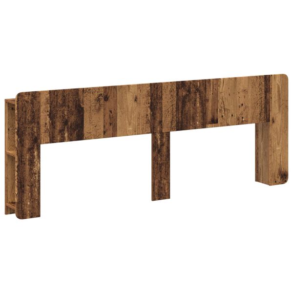 Viser produktbillede 1 af 7