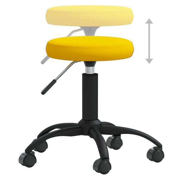Viser produktbillede 4 af 6