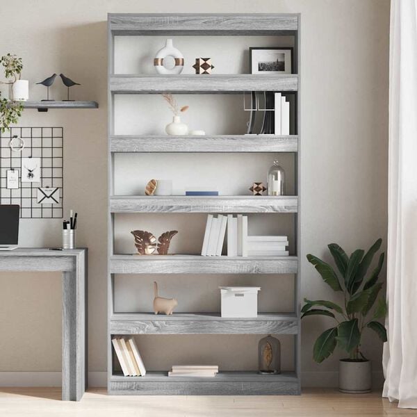 Viser produktbillede 4 af 12