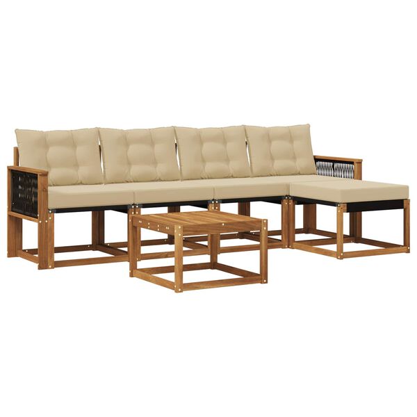 Viser produktbillede 1 af 10