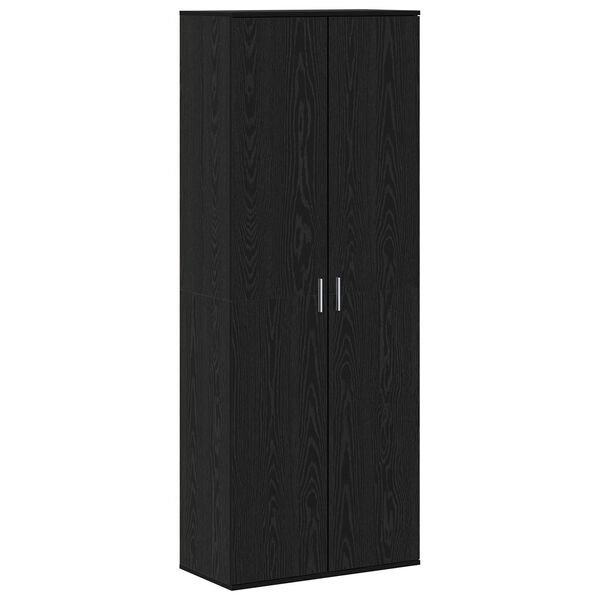 Viser produktbillede 1 af 15