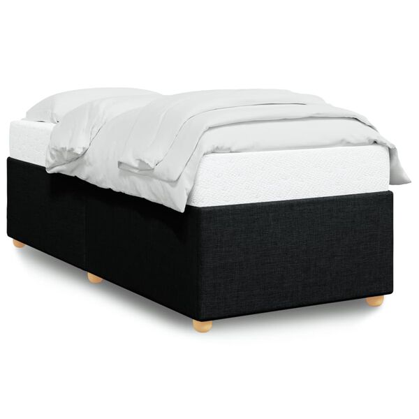 Viser produktbillede 1 af 9