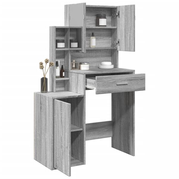 Viser produktbillede 2 af 13