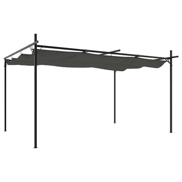 Viser produktbillede 1 af 8