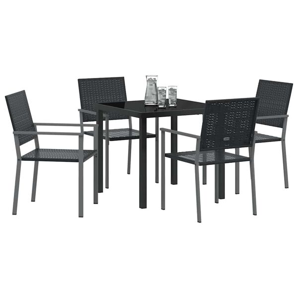 Viser produktbillede 3 af 11