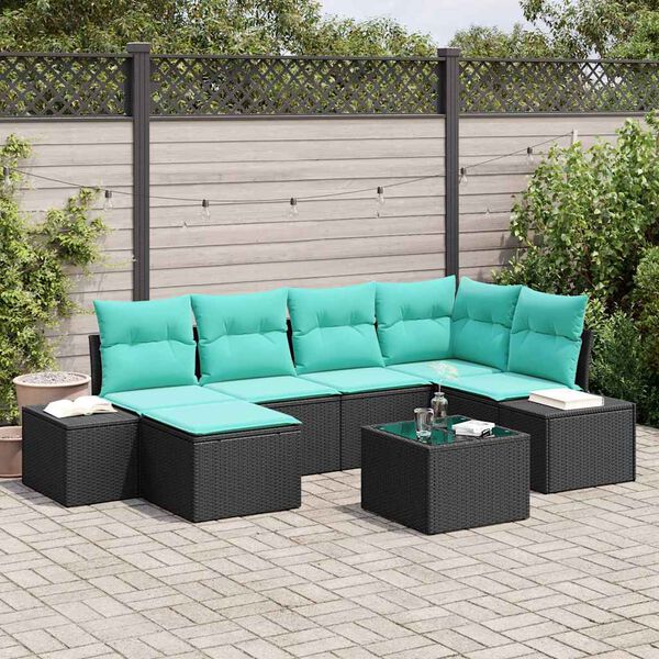 Viser produktbillede 2 af 21