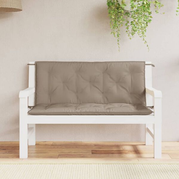 Viser produktbillede 2 af 8
