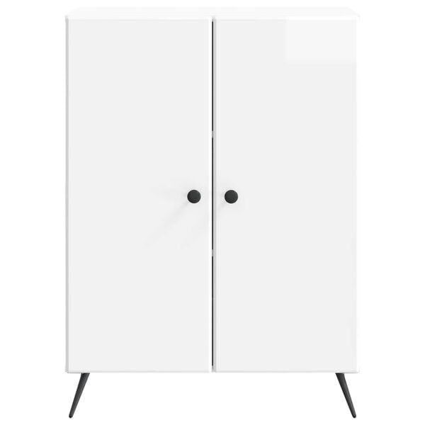 Viser produktbillede 4 af 10