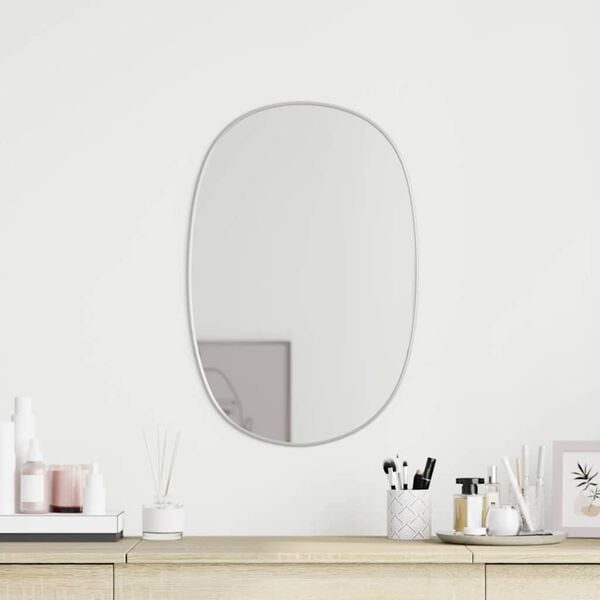 Viser produktbillede 2 af 7