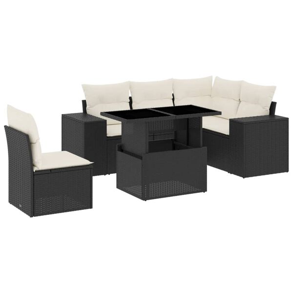 Viser produktbillede 1 af 17
