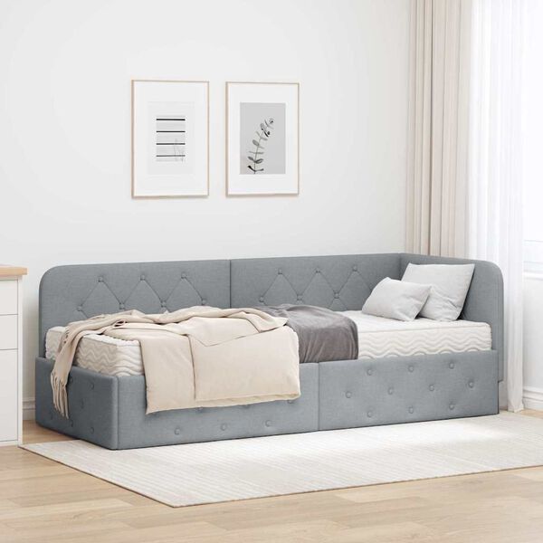 Viser produktbillede 2 af 14