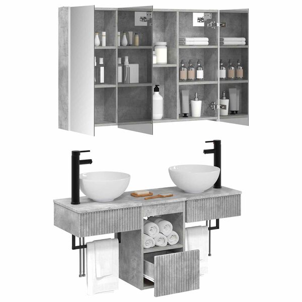Viser produktbillede 3 af 15