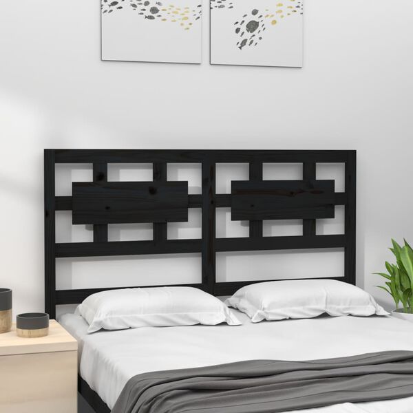 Viser produktbillede 3 af 6