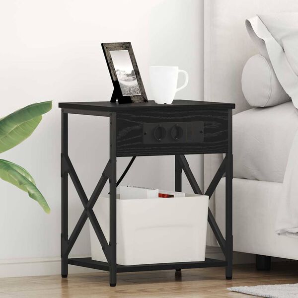Viser produktbillede 2 af 16