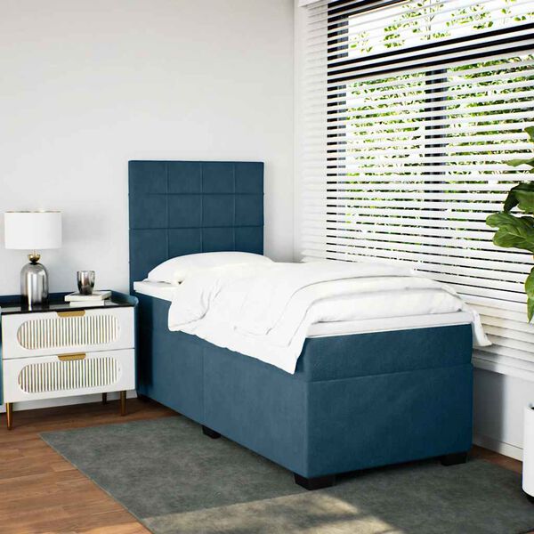 Viser produktbillede 3 af 14