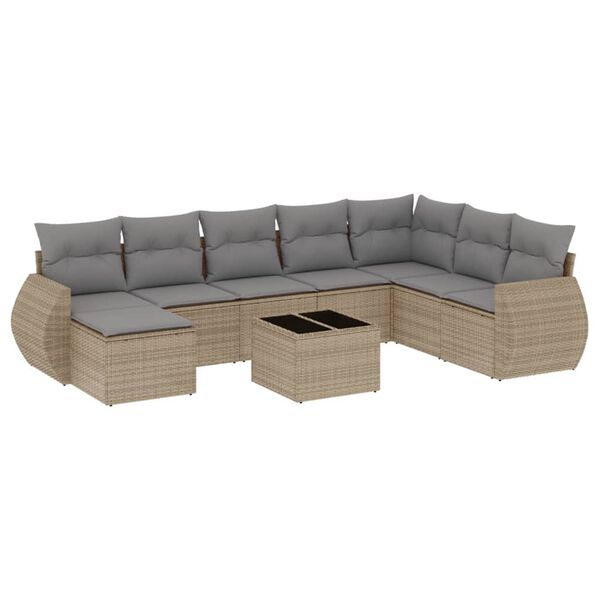 Viser produktbillede 1 af 15