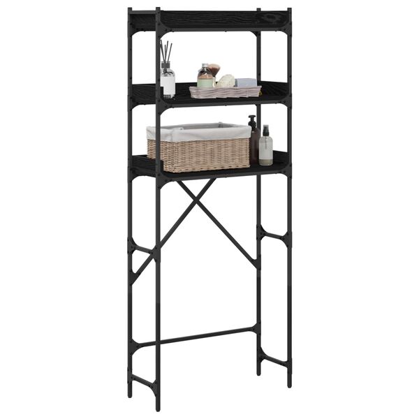 Viser produktbillede 3 af 15