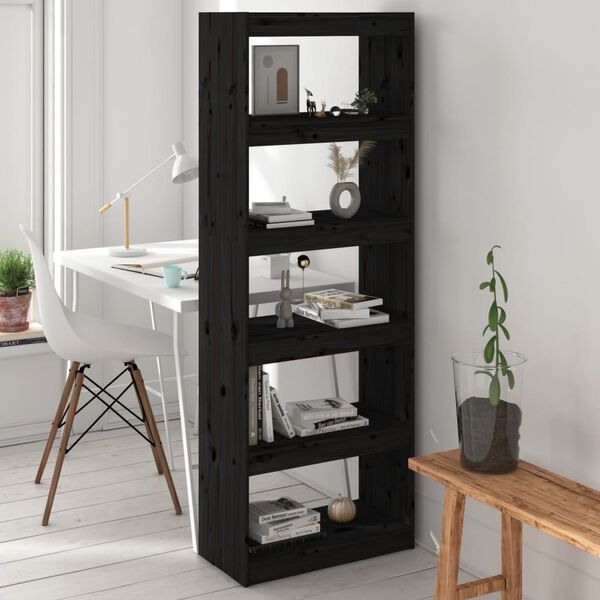 Viser produktbillede 2 af 9