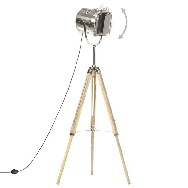Viser produktbillede 3 af 15