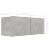 Produktminiaturebillede 7 af 7
