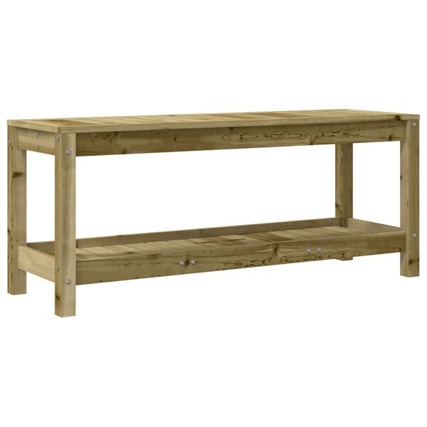 Viser produktbillede 1 af 9