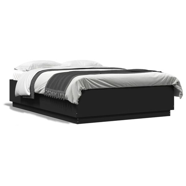 Viser produktbillede 1 af 9