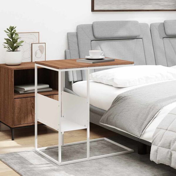 Viser produktbillede 3 af 9