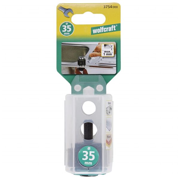 Viser produktbillede 3 af 3