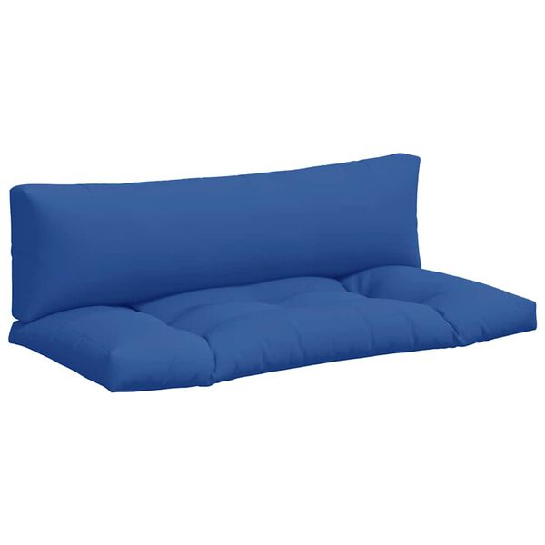 Viser produktbillede 1 af 10